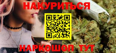 a pvp Рязань